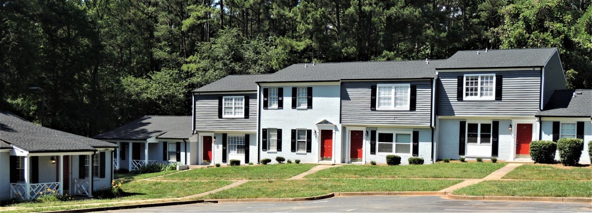 Greenwood Village